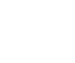carrito de compras